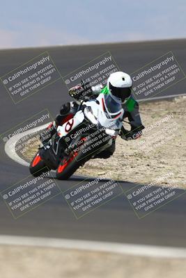 media/Jul-19-2025-TrackDaz (Sat) [[ff1509a44a]]/B Group/1120am (Turn 2)/
